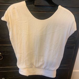 Women’s blouse